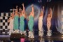 Thumbs/tn_Dansmarieke festival 2015 751.jpg